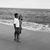 Dipti Patel's profile image