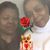 DonnaLuvme Allen's profile image