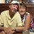 Lee Ann Mathews's profile image