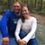 Jolene Melton's profile image