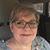 Christine Malecha's profile image