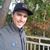 Randy M. Sciangula's profile image