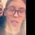 Amber Swafford's profile image