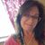 Tracy Fowler's profile image