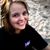 Heather Anne's profile image