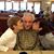 Gayle Taylor-Eisenbraun's profile image