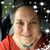 Jeanine Parker's profile image