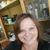 Lora Kutz's profile image