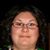 Nicole Green's profile image