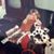 Suzanne Billheimer Amara's profile image