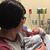 Lori Houck Runge's profile image