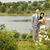 Brittney B-rit Langer's profile image