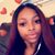 Tamarria Shakiyya's profile image