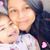 Julissa Trujillo's profile image