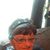 Char Smith Canafax's profile image