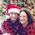 Shannon Wyckoff's profile image