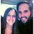 Heather Stowe Vallese's profile image