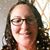 Amber Blue McElroy's profile image