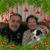 Shelley Jones Sostak's profile image