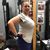 Vicki Moore's profile image