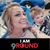 Kirstie Smith's profile image