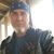 Dewade Clark's profile image