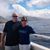 Patricia Mulcahey Dillon's profile image