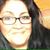 Dena Cantu Sisson's profile image