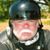 Bob Walker's profile image