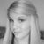 Cassidy Stevens's profile image