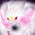 Steven Bogenhagen's profile image