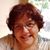 Maria Tinglof's profile image