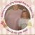 Wendy Michael Hobbs's profile image