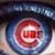 Margie Carbone's profile image