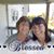 Heather Caudill's profile image