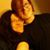 Katie Barge's profile image