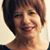 Patye White's profile image