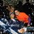 Olga Zamarron Solis's profile image