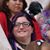 Kate Dombach's profile image