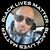 Brandon Smith's profile image
