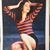 Carmen Dragan-Sima's profile image