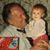 Callie Russell Hecht's profile image