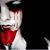 Haley Phillips's profile image