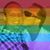 Tym Hanson's profile image