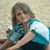 Carol Vassar's profile image