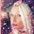 Chasity Dunlap's profile image