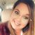Jennifer Hart Ray's profile image