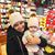 Juliana Eichinger's profile image