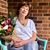 Theresa Ascanio's profile image