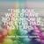 Rebecca Sawtell's profile image